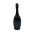 コレ エスプリ クチュール 750ml 1921 COLLET ESPRIT COUTURE 【B】